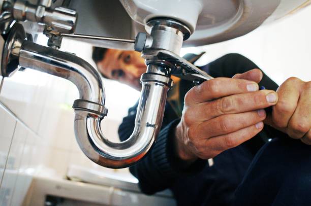 Best Sewer Cleaning Services  in Durham, CA