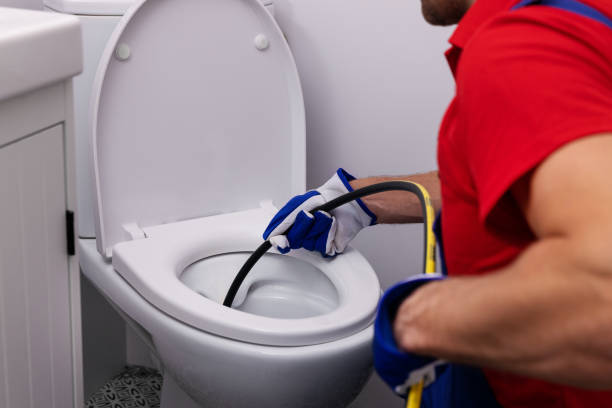  Durham, CA Plumbing Pros