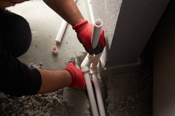 Best Drain Cleaning Services  in Durham, CA