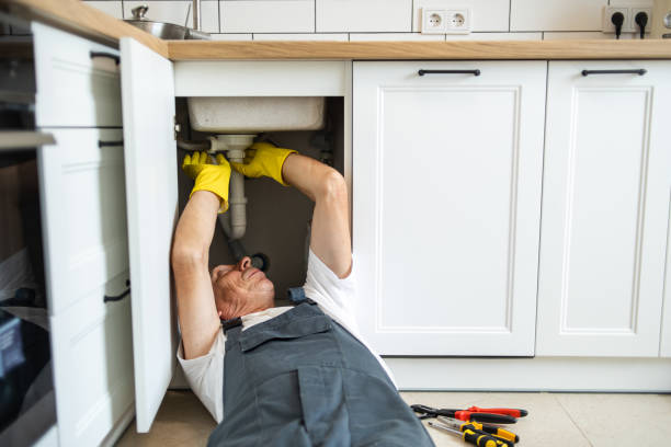 Best Best Plumbers Near Me  in Durham, CA