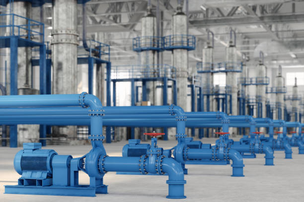 Reliable Durham, CA Plumbing Solutions