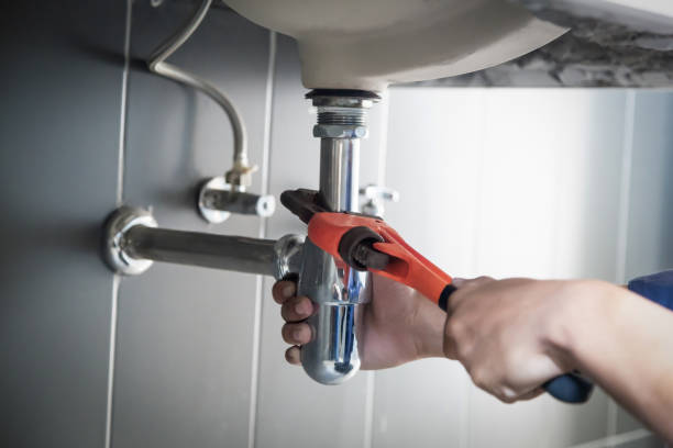 Best Affordable Plumbing Services  in Durham, CA