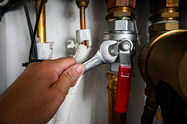 Best Shower Repair Services  in Durham, CA